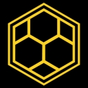 Front10 logo