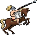 frontaalnaakt.nl logo