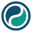 Frontage Laboratories, Inc. logo