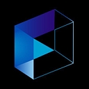 Frontal Logo