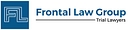 Frontal Law Group logo