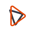 Frontall Usa logo