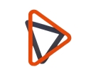 Frontall USA LLC logo