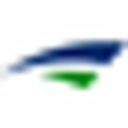 Frontier Bank Nebraska logo