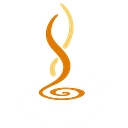 Front Burner Brands, Inc. logo