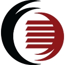 Front Desk, Dds logo