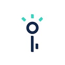 Frontdesk Master logo