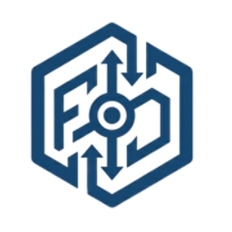 frontdeskos.co logo