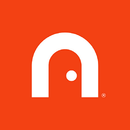 American Home Shield logo
