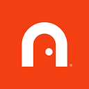 Frontdoor, Inc. logo