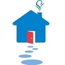 The Front Door Agency Inc. logo