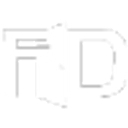 Frontdoor Communities logo