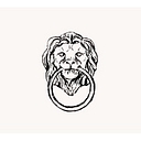 Front Door Fashion logo
