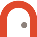 Frontdoor logo