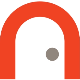 Frontdoor, Inc. logo