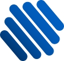Frontdreams Technologies logo