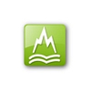Frontedge Inc. logo