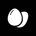 frontegg.com