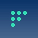 Frontenac logo