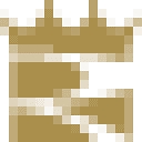 Frontenac Bank logo