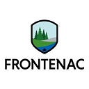 County Of Frontenac logo
