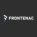 Frontenac Technologies | Systèmes De Manutention logo