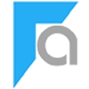 Frontend Arts Inc. logo