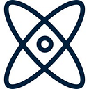FrontendExpert logo