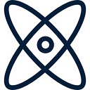 FrontendExpert logo