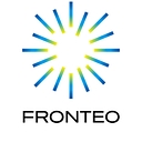 Fronteo