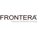 Frontera