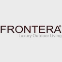 Frontera.com logo