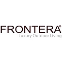 home furniture company logo