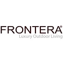 Frontera.com logo