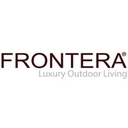 Frontera logo