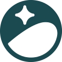 Frontera Care logo