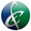 Frontera Concepts   It Support Services logo