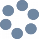 Frontera Consulting logo
