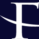 Frontera Development Inc logo