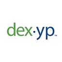 avatar logo