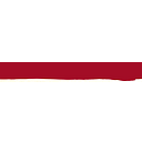 National Network of Abortion Funds logo