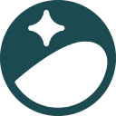 Frontera logo