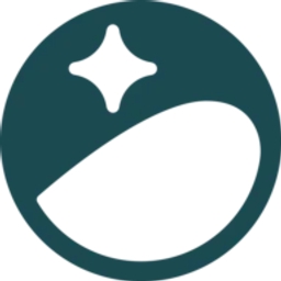 Frontera logo