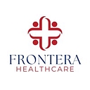Frontera Healthcare