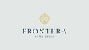 Frontera Hotel Group logo