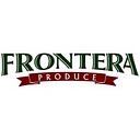 Frontera Produce, Ltd logo