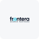 Frontera Care logo