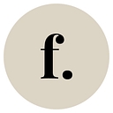 Fronteriors