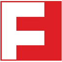 FrontFold