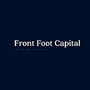 Favicon of Front Foot Capital